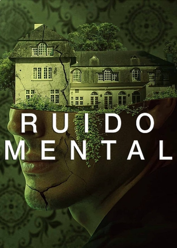 RUIDO MENTAL